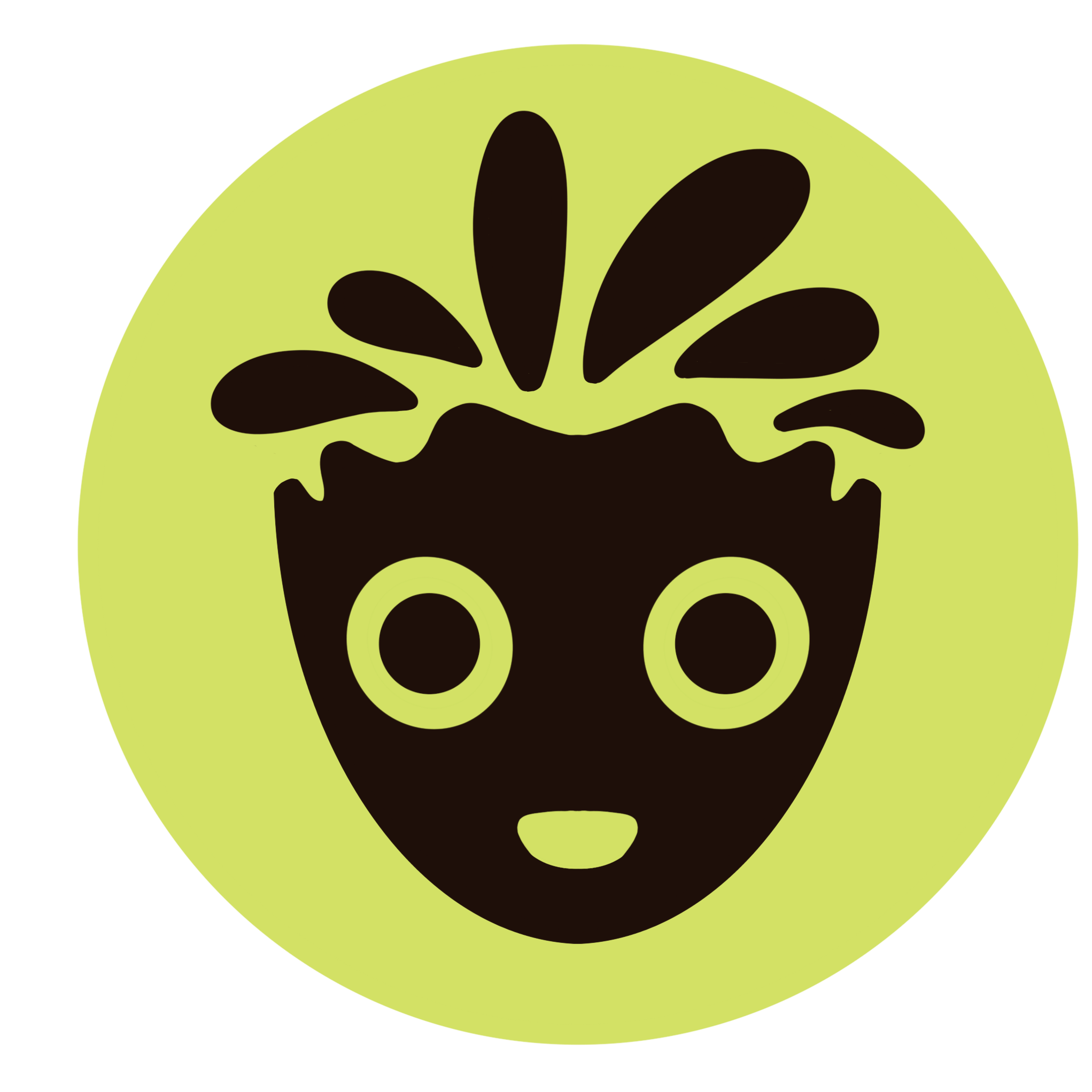 Treegens Icon